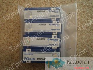 Распылитель 2645A608 Perkins (Перкинс) Астана и Акмолинская область