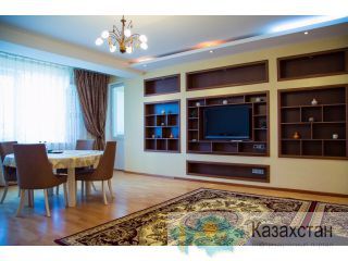 Аренда квартир в Астане Астана