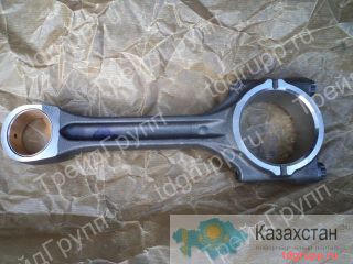 Шатун 4115С315 Perkins Перкинс Астана и Акмолинская область