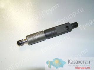 2645A021 Форсунка Perkins Астана и Акмолинская область