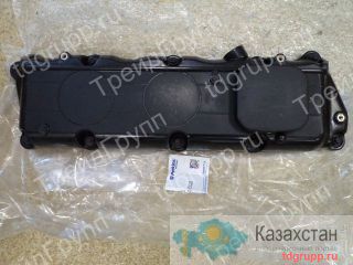 4142X322 Клапанная крышка Perkins Астана и Акмолинская область