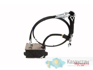 247-5213 Мотор дроссельной заслонки Caterpillar 320C Астана и Акмолинская область