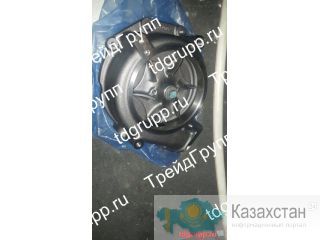 352-0211 Водяная помпа (Насос) Caterpillar С15, С18 Астана и Акмолинская область