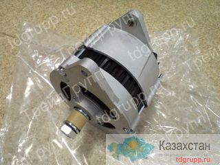 2871A163 генератор Perkins Астана и Акмолинская область