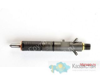 2645K011 форсунка топливная Perkins Астана и Акмолинская область