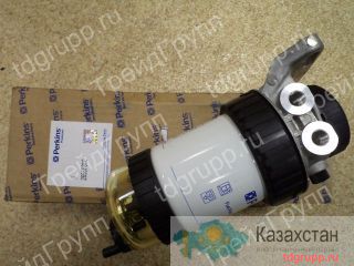 2656F810 Насос подкачки Perkins Астана и Акмолинская область