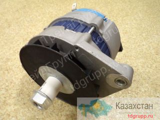 2871A003 генератор Perkins Астана и Акмолинская область