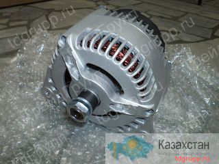 2871A702 Генератор Perkins Астана и Акмолинская область