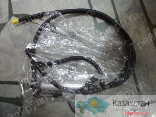 3583A053 Насос-подкачка Perkins Астана и Акмолинская область