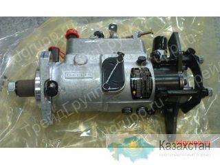 2644H045 Топливный насос Perkins Астана и Акмолинская область