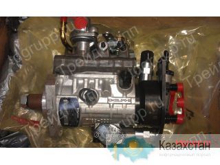 2644H013 Топливный насос Perkins Астана и Акмолинская область