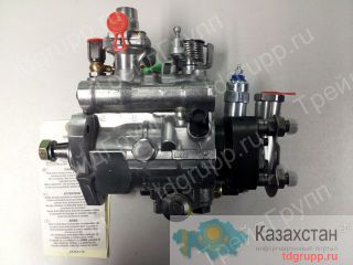 8920A366 Топливный насос Perkins Астана и Акмолинская область