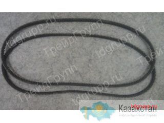 2614B656 ремень Perkins Астана и Акмолинская область