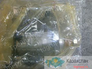 2644C319 Топливный насос Perkins Астана и Акмолинская область