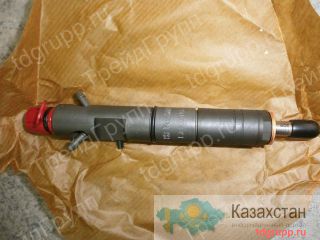 2645К027 форсунка топливная Perkins Астана и Акмолинская область