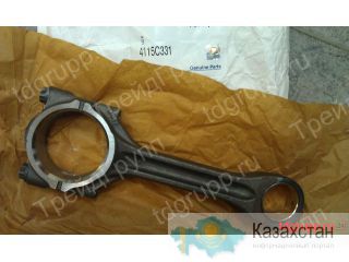 4115C331 Шатун Perkins Астана и Акмолинская область