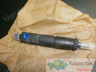2645L017 Форсунка топливная Perkins Астана и Акмолинская область