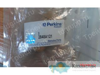 2848A121 Датчик температуры Perkins Астана и Акмолинская область