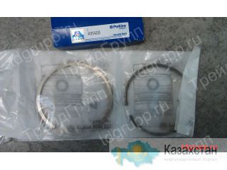 4181A026 Кольца поршневые Perkins Астана и Акмолинская область