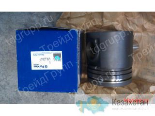 U5LL0047 Поршень Perkins Астана и Акмолинская область
