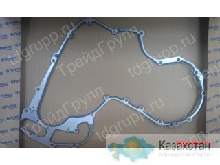 3681P047 Прокладка газораспределительного механизма Perkins Астана и Акмолинская область