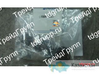 U5MK1027 Комплект маслосъемных колпачков Perkins Астана и Акмолинская область