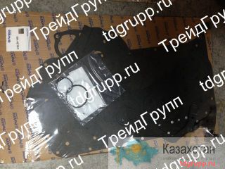 U5LB1160 Набор прокладок (нижний) Perkins Астана и Акмолинская область