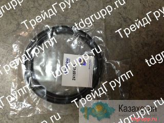 2418F475 Сальник коленвала (задний) Perkins Астана и Акмолинская область