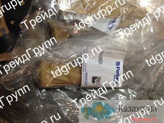 3142A051 Клапан выпускной Perkins Астана и Акмолинская область