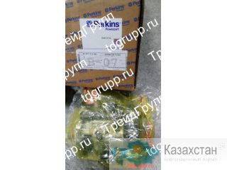 2644С317 Топливный насос (ТНВД) Perkins Астана и Акмолинская область