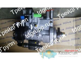 2644F329 Топливный насос (ТНВД) Perkins Астана и Акмолинская область
