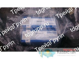 2645A628 Распылитель Perkins Астана и Акмолинская область