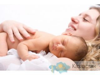 Ведение беременности Немецкие специалисты Алматы и Алматинская область