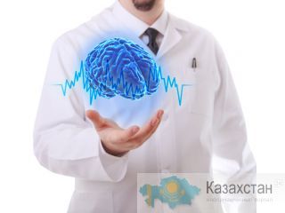 Неврологическое обследование в Европе Алматы и Алматинская область