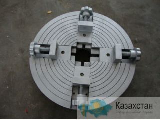 Фланцедержатель для SUD90-315H Карагандинская область