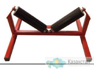 Ролик направляющий нерегулируемый PSR-800 Карагандинская область