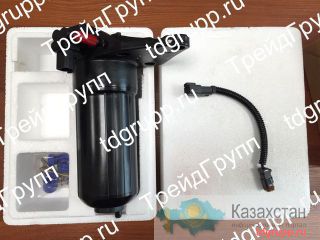 ULPK0041 Топливоподкачивающий насос Perkins Астана и Акмолинская область