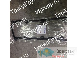 3681A055 Прокладка клапанной крышки Perkins Астана и Акмолинская область