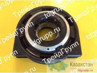 49720-74001 Подшипник подвесной Hyundai HD170 Астана и Акмолинская область
