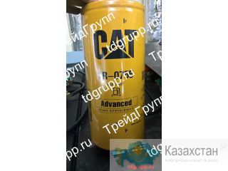 1R0755 Фильтр топливный Caterpillar Астана и Акмолинская область