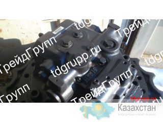 706-88-00151 Гидромотор хода Komatsu PC400-7 Астана и Акмолинская область