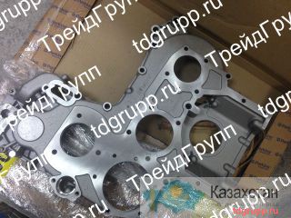 3716C573 Корпус шестерен Perkins Астана и Акмолинская область