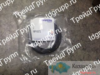 MP10072 Сальник коленвала Perkins Астана и Акмолинская область