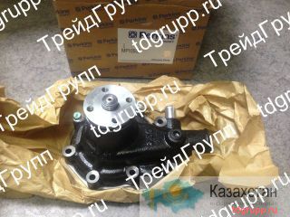 MP10552 Водяной насос Perkins Астана и Акмолинская область