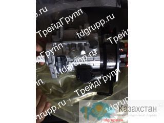 2643D641 Топливный насос (ТНВД) Perkins Астана и Акмолинская область