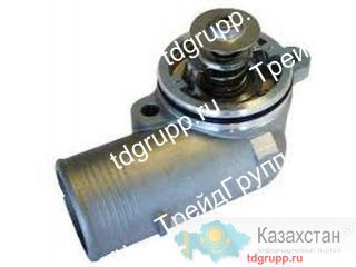 4133L508 Термостат Perkins Астана и Акмолинская область