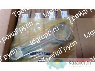 4115C313 Шатун Perkins Астана и Акмолинская область