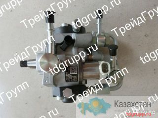 5294402 Топливный насос Cummins ISF 3.8 Астана и Акмолинская область