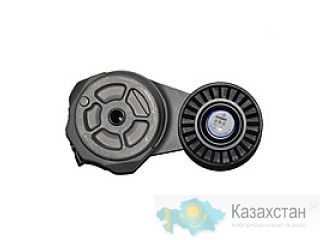 5287020 Ролик натяжения ремня Cummin ISF3.8 Астана и Акмолинская область