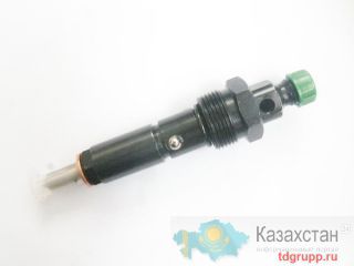 4089727 Форсунка Cummins QSB4.5 Астана и Акмолинская область